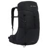 VAUDE Backpack Jura 28L Long