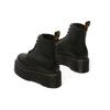 Dr. Martens 1460 Pascal Max Ботинки Черные Мужские Кроссовки 26925001