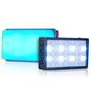 NANLITE LitoLite 5C Светодиодный полноцветный карманный RGB-светильник для фотосъемки