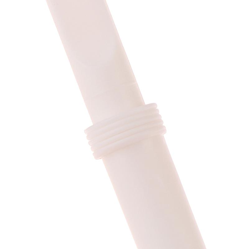 3 шт./коробка Здоровье Замена сигаретных стиков Без никотина Растительное здоровье Облегчение никотиновой зависимости Портативные аксессуары для курения