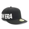 Крышка 59FIFTY Essential Black 7 PC5950 ESSENTIAL LOGO BLK 14388384 NER36C7491 5/8