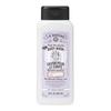 Daily Moisturizing Body Wash, Lavender 18 Fl Oz