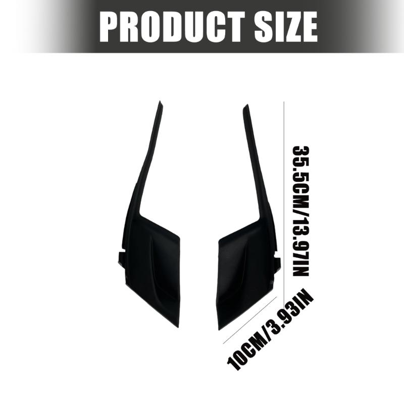 Заглушки дренажных отверстий кузова автомобиля 53867-08020 53866-08020 Антикоррозионная конструкция Простая заменяемая деталь для автомобиля