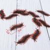 Life-like Centipede Scorpion Joke Halloween Fool's Day Toy Imitation Insect Gadgets