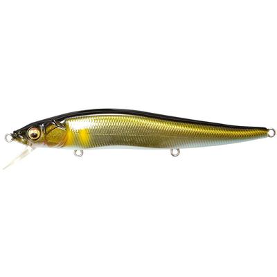 Приманка Megabass VISION ONETEN Takumi Seochiayu 36056