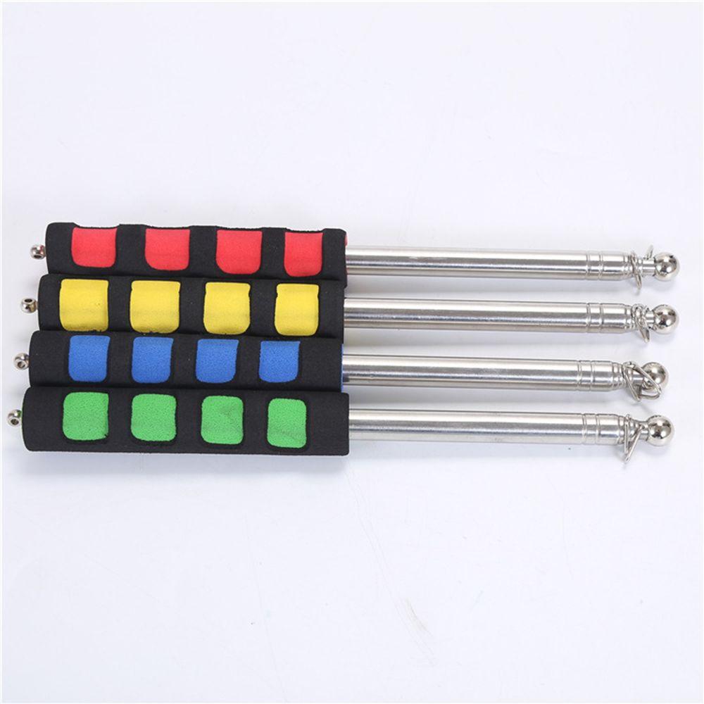 Флаги Ветроуказатель Гид Флагшток Учителя Указатель Телескопический флагшток Ручной флагшток