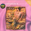 Виниловая пластинка OST ФРАНСИС ЛЕЙ Эммануэль II Ланти Дева Тран PL2101463LP ВРЕМЯ ИГРЫ 2021 Франция Саундтреки Мюзиклы