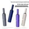 Yicheng 96-Rib Oversized Fully Automatic Windproof Umbrella