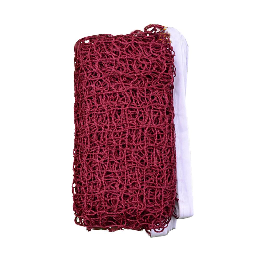 Набор из 2 ракеток для бадминтона с 3 воланами, сумкой для переноски и сеткой для бадминтона для всей семьи