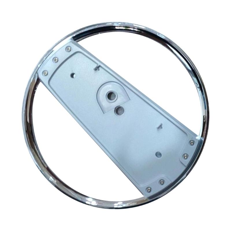 Вертикальная подставка-держатель для игровой консоли P5/P5P/P5 Slim, нескользящая конструкция, для стабильности