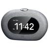 JBL Bluetooth-будильник-динамик Horizon 3, вилка CN (адаптер в комплекте)