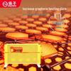 Yangzi Carbon Fiber Graphene Electric Heater
