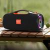 Newmine BT100 Outdoor KTV Bluetooth Speaker