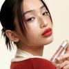 Крем-тинт для напряженного дня Moment Cream Velvet Tint 5 цветов