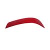 Right Rear Bumper Reflector For Mercedes-Benz GL350 450 550 2009-2012