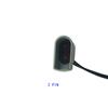 Ambient Air Temperature Sensor For Ford Sierra 1987-1993