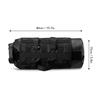 Bicycle Bag Waterproof Cycling Mountain Road MTB Bike Front Frame Handlebar Pannier Dry Bag with