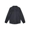 Куртка ACG с молнией до середины DN3954-045