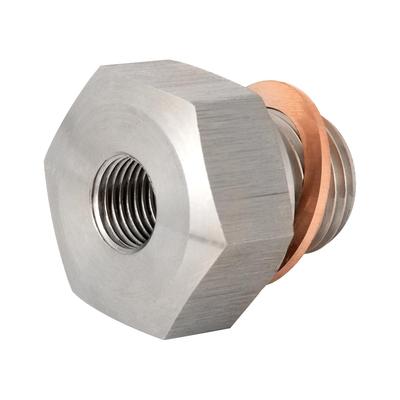 Запасные части – Датчики