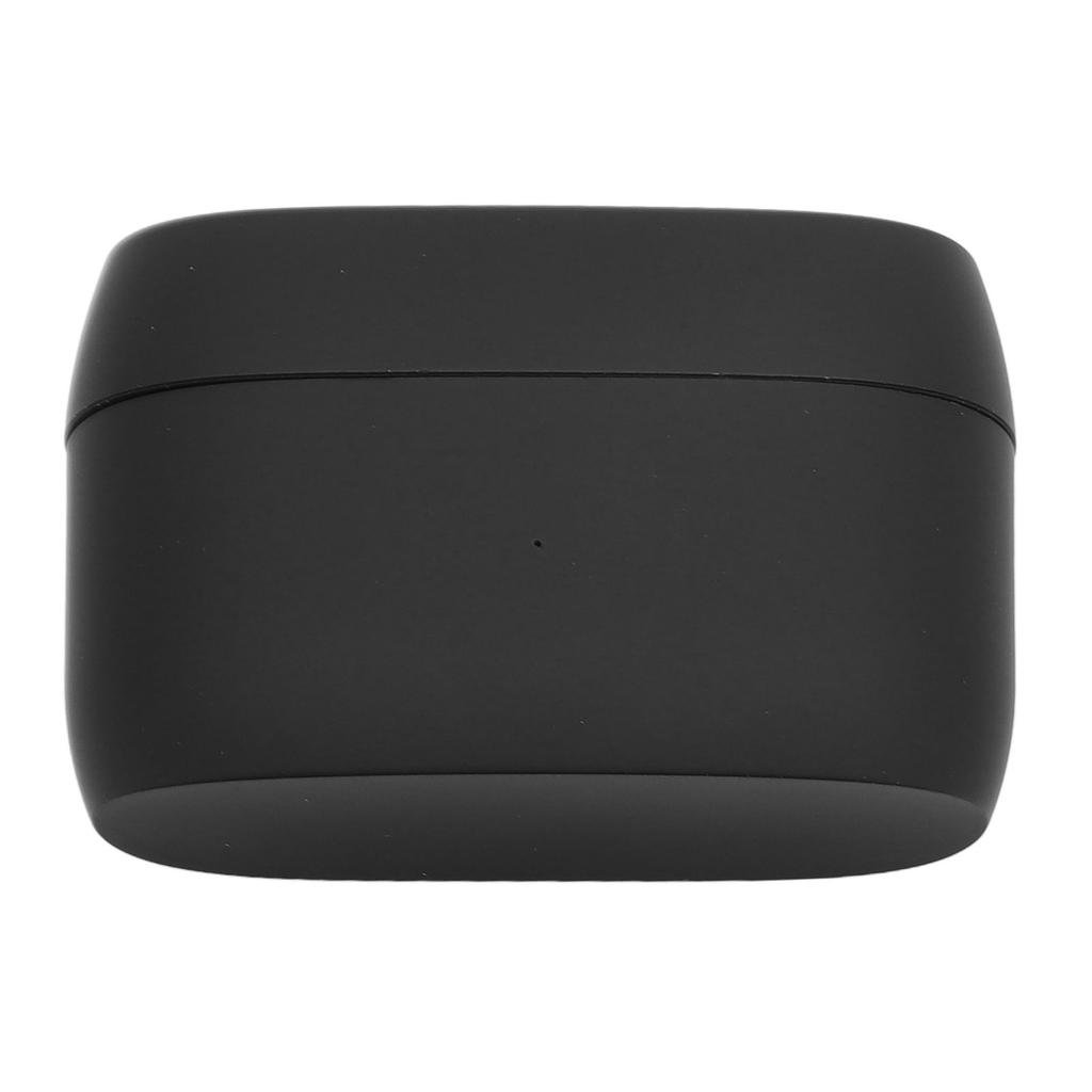 Зарядный чехол для беспроводных наушников Elite 85t True Wireless Bluetooth, сменные наушники USB C с функцией быстрой зарядки