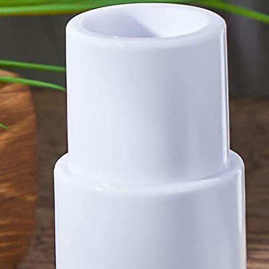 Разъем для фильтра для бассейна, универсальный резьбовой многоразовый профессиональный сменный адаптер для шланга насоса для бассейна SPX1091Z7 SPX1091Z4