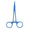 Tip Dog Grooming Scissors Trauma Shears Scissor Cat Surgical Forceps Pet Hemostatic Clip