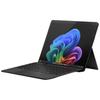 Microsoft Ноутбук-планшет 2-в-1 Surface Pro 11 (Китайская версия)