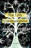 Книга The 12th Commandment : A Novel