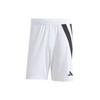 Adicolor Classics 3-Stripes Shorts Men Bottoms White IK5761