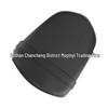 Suzuki GSXR600/750 K6/K7 Rear Seat Cushion 2006-2007