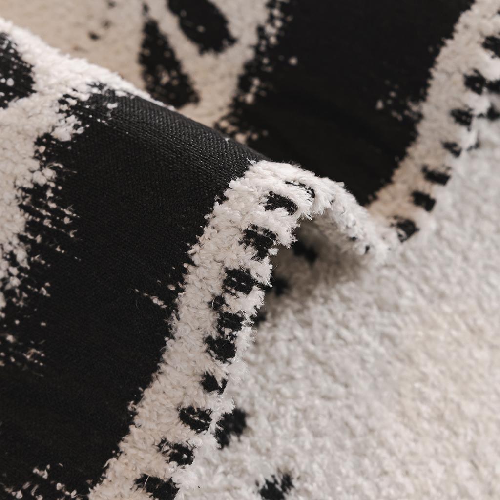 New Sofa Cushion Universal Non-Slip In All Seasons French High-End Seat Cushion Simple Sofa Cover Cloth Towel