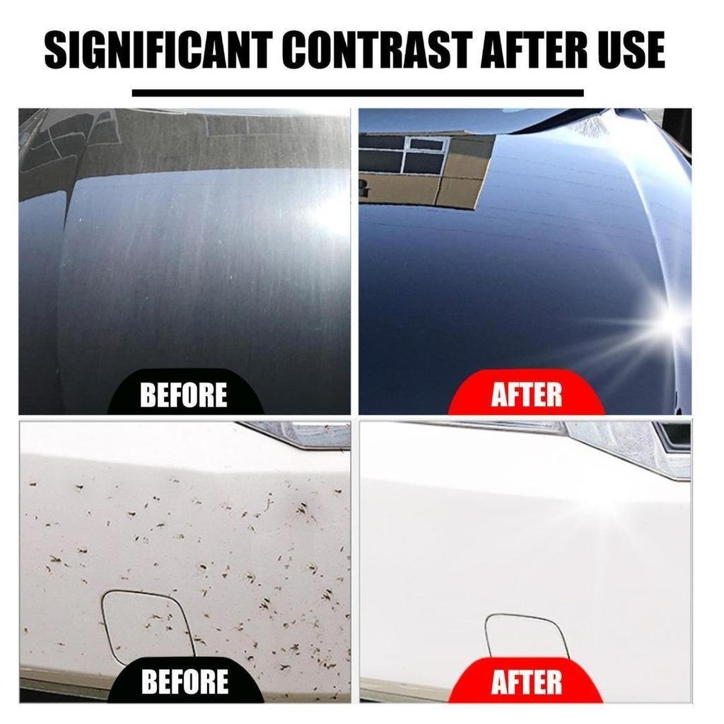 1 шт./2 шт. спрей для автомобильного покрытия, спрей с высокой защитой 3 в 1, спрей для быстрого автомобильного керамического покрытия 3 в 1 с высокой защитой, автомобильный спрей с высокой защитой 3 в 1