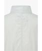 Man On The Boon Nylon String Detail Jacket_Light Grey 4716109006