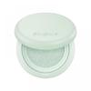 Filter Fit Milk Tone Up Cushion 002 Minty Milk