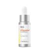 Vitaceutical 15 Plus Ампула 15 мл