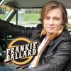 CD FRANKIE BALLARD - Frankie Ballard None Warner Bros. Re 2011 US Country Used