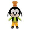 Kingdom Hearts Goofy Hero Plush