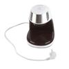 Drip Coffee Maker 450W 0.25L Efficient Portable Small Drip Coffeemaker for Home Travel