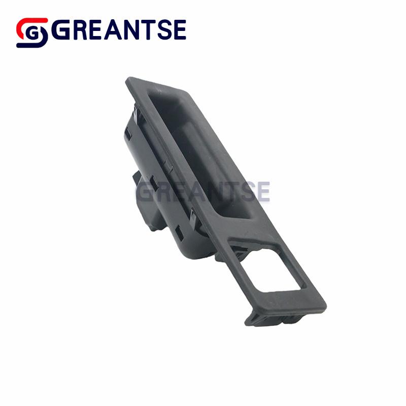 51247368753 Ручка переключателя крышки багажника для BMW F22 F30 F33 F10 F25 328i 330i 51247240830 51247463162 51244866142