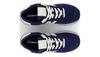 Sneakers New Balance Blue U574V2 Navy