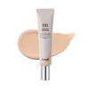 Heimish Moringa Ceramide BB Cream SPF 30 PA++ 21C Light Beige, 30ml - BB Cream