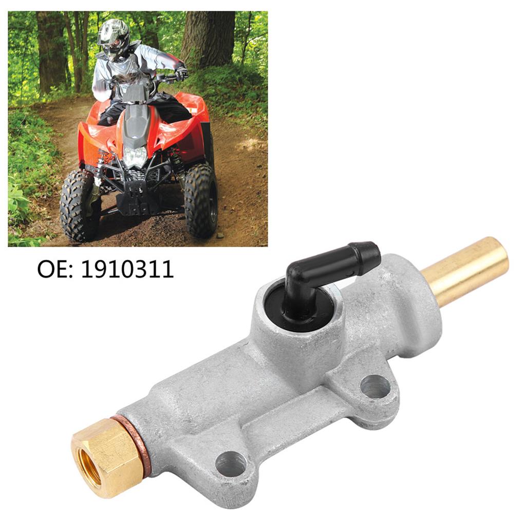1910311 Rear Brake Master Cylinder for Polaris ATV Trail Boss 330 325 2000 2009