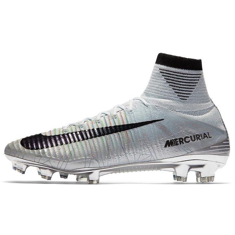 Nike Mercurial Superfly 5 Se CR7 Cristiano Ronaldo Лучший 903248-400