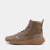 Buttero Vinchiex High Top Men If B10541aa 17