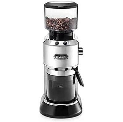 Кофемолка DeLonghi KG 520.M