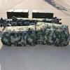 Pingmai Large Outdoor Vehicle Repair Camouflage Tent