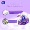 Vinda V4669 Stereo Beauty 4-Ply Toilet Paper