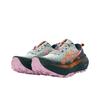 Asics Gel-Trabuco Max 4 Оранжевый 1012B769-400 Женский размер
