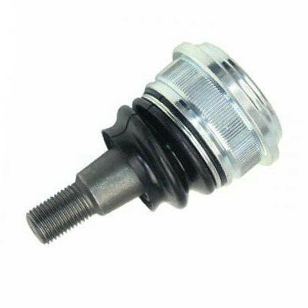 Шаровая опора передняя нижняя для Kia Forte Forte 5 2014-2018 Hyundai Accent 545300U000