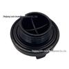 Engine Oil Cap for Toyota 12180-0H012 (2001-2015) - In Stock, Direct Shipping, Best Seller